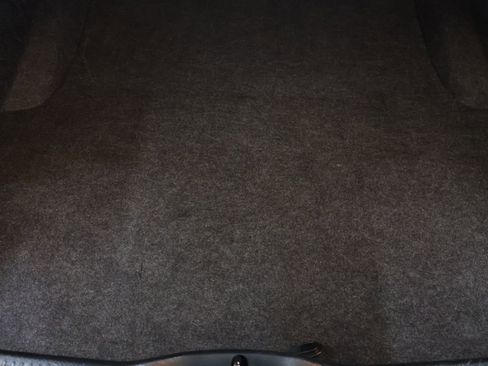 Used 2022 Dodge Charger R/T w/ Plus Group image 13