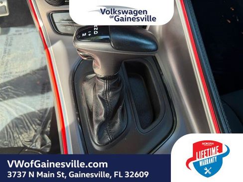 Used 2019 Dodge Challenger GT RWD image 29