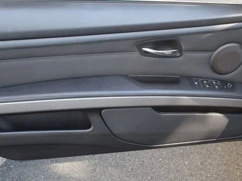 Used 2013 BMW 335is 335is Convertible 2D image 17