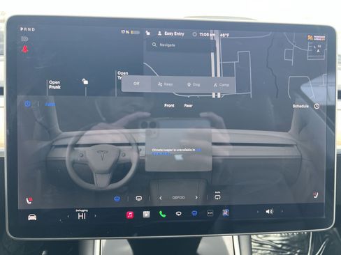 Used 2020 Tesla Model 3 Long Range image 21