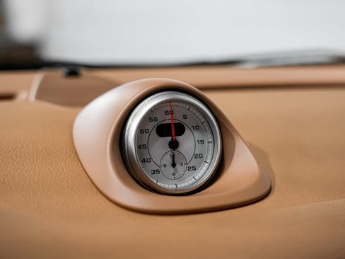 Used 2011 Porsche 911 Carrera GTS image 12