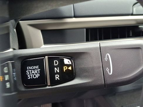 New 2027 Kia Telluride S image 11