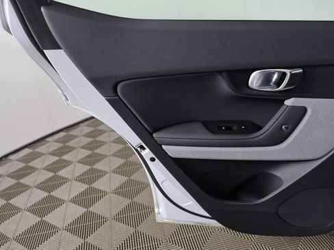 Used 2023 Polestar Polestar 2 AWD/4WD image 23