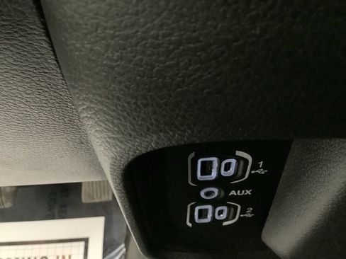 Used 2022 RAM 1500 Big Horn image 16