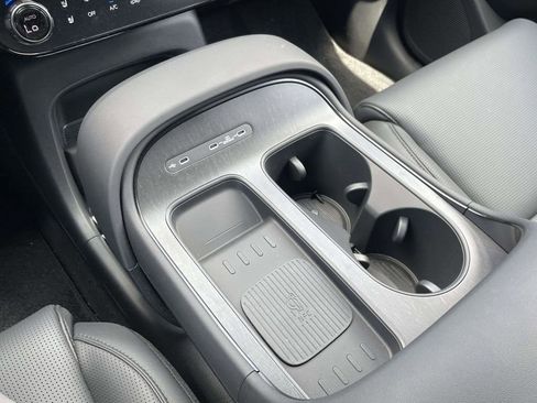 New 2026 Hyundai Palisade XRT Pro AWD/4WD image 19