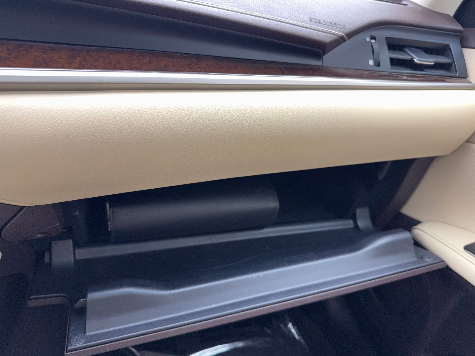 Used 2017 Lexus ES 350 w/ Premium Package FWD image 32