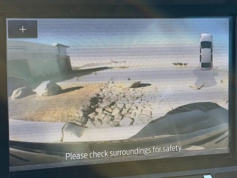 Used 2021 Ford Mustang GT Premium w/ Ford Safe & Smart Package image 23