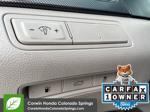 Used 2017 Hyundai Sonata Sport w/ Value Edition Package 02 FWD image 19