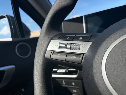 New 2026 Hyundai Sonata SE image 20