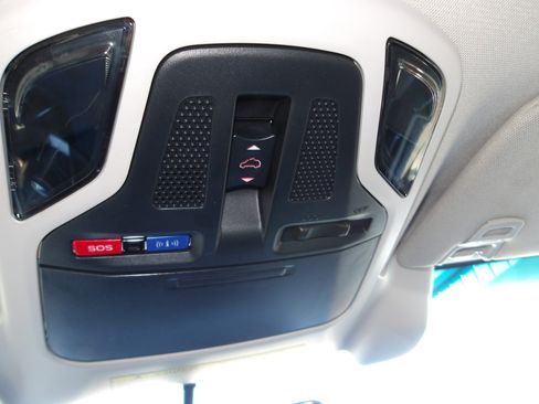 Used 2021 Subaru Outback Premium w/ Popular Package #1 image 22