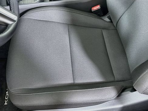 Certified 2025 Hyundai Kona SEL AWD/4WD image 20
