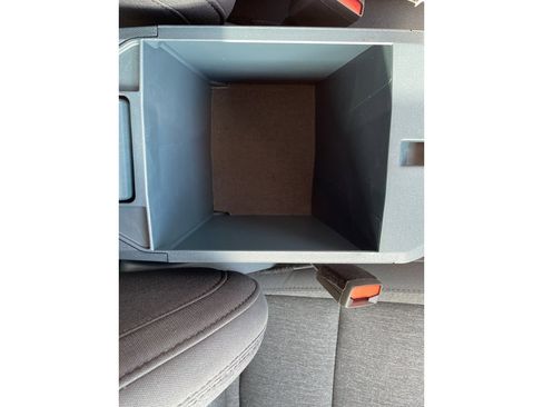 New 2025 Ford Maverick XLT w/ XLT Luxury Package image 21