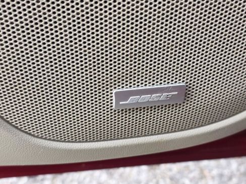 Used 2019 GMC Acadia Denali w/ Technology Package image 26