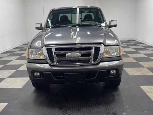 Used 2006 Ford Ranger XLT AWD/4WD image 20