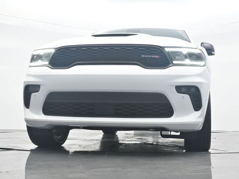 Used 2023 Dodge Durango R/T RWD image 26