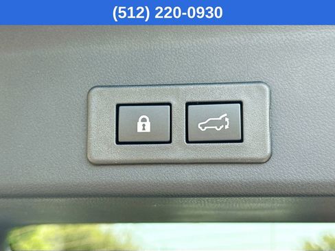 New 2025 Subaru Ascent Onyx Edition image 33