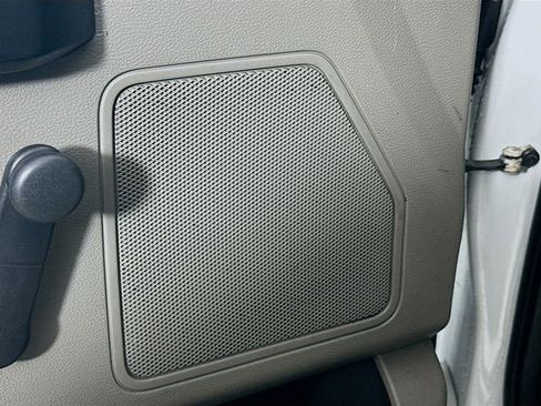 Used 2019 Ford F350 XL image 19