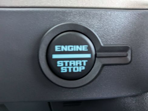 New 2026 Ford Bronco Outer Banks w/ Sasquatch Package AWD/4WD image 32