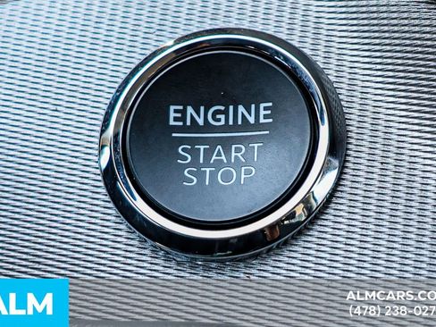 Used 2025 Ford Explorer Active image 42