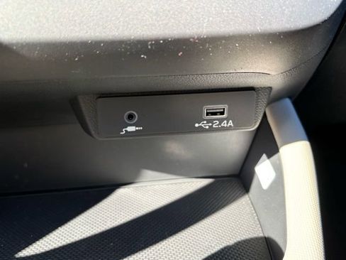 New 2026 Subaru Forester image 9