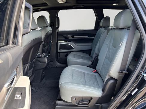 Used 2023 Kia Telluride SX X-Line AWD/4WD image 15