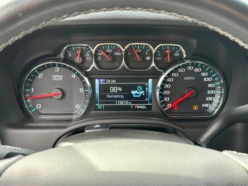 Used 2020 GMC Yukon SLT image 38