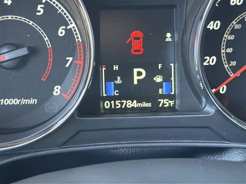 Used 2025 Mitsubishi Outlander Sport ES image 20