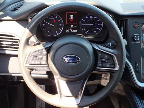 Used 2023 Subaru Outback AWD/4WD image 19