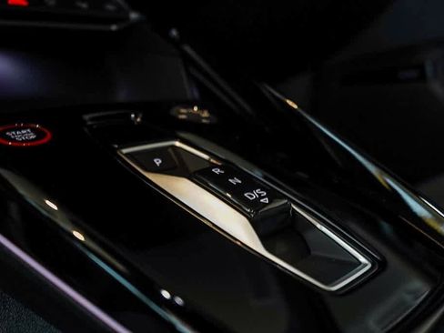 New 2026 Audi RS 3 image 56