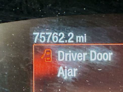 Used 2021 Ford Bronco Sport Big Bend image 30