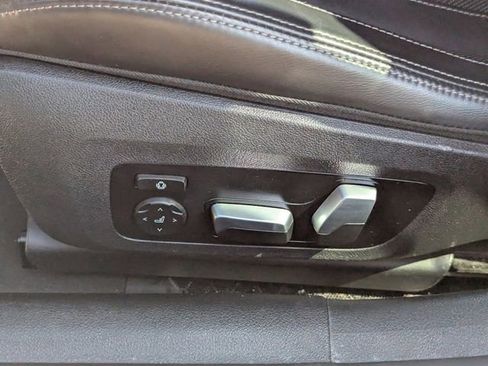 Used 2024 BMW 840i Gran Coupe image 23