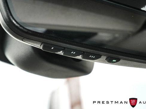 Used 2024 Honda Odyssey Touring image 33