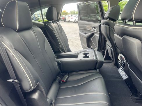 Used 2023 Acura MDX SH-AWD w/ Advance Package image 18