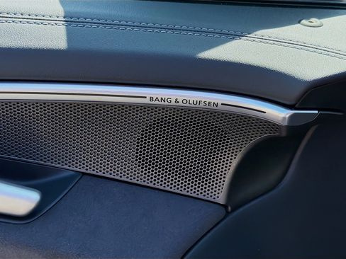 New 2026 Audi S5 Premium Plus AWD/4WD image 23