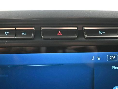 Used 2022 Ford F150 XLT w/ Equipment Group 302A High image 19