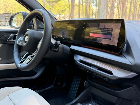 New 2026 BMW 228i w/ Technology Package FWD image 19