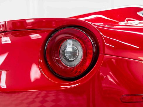 Used 2014 Ferrari F12 Berlinetta image 29