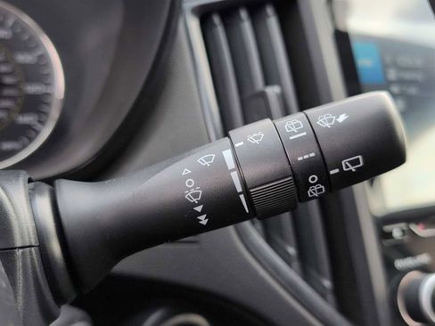 Used 2023 Subaru Crosstrek 2.5i Sport image 24