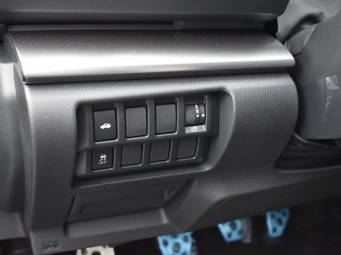 Used 2023 Subaru WRX Premium w/ Popular Package #2 image 11