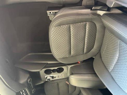 New 2025 Ford Escape Active w/ Cold Weather Package image 37