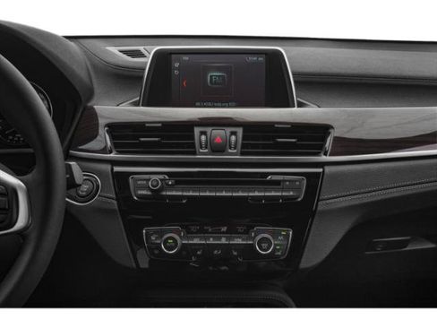 Used 2020 BMW X2 sDrive28i w/ Convenience Package FWD image 13