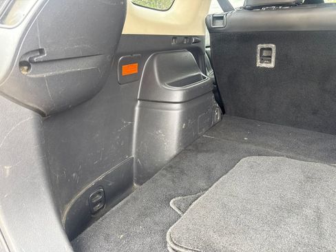 Used 2018 Mitsubishi Outlander GT AWD/4WD image 58