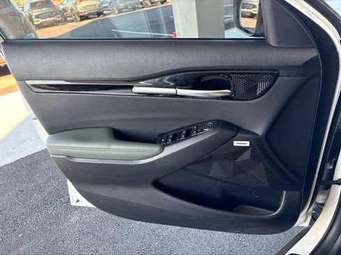 Used 2024 Kia Seltos SX AWD/4WD image 28