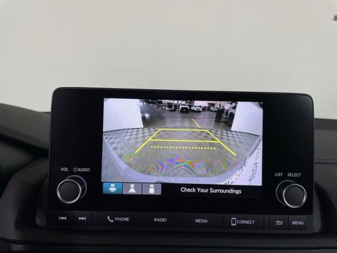 Used 2023 Honda CR-V Sport image 23