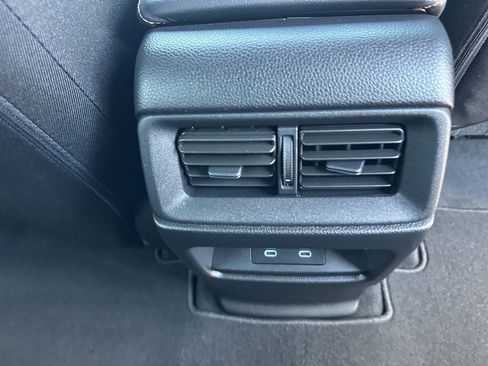 Used 2025 Honda CR-V Sport image 15