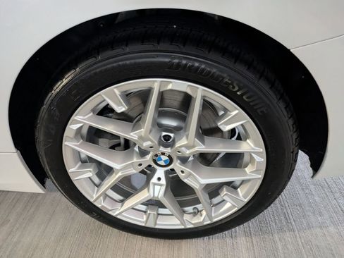 New 2026 BMW 330i Sedan w/ Premium Package RWD image 6