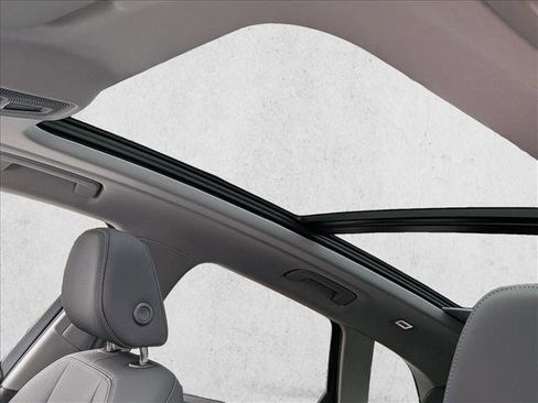 New 2025 Audi Q5 Premium Plus image 13