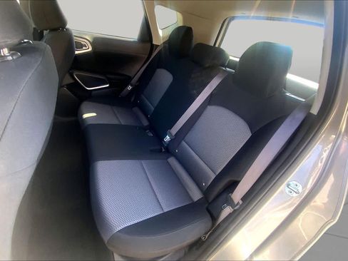 Certified 2024 Kia Soul LX w/ Option Group 015 FWD image 18