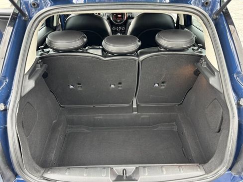 Used 2016 MINI Cooper 4-Door Hardtop image 16