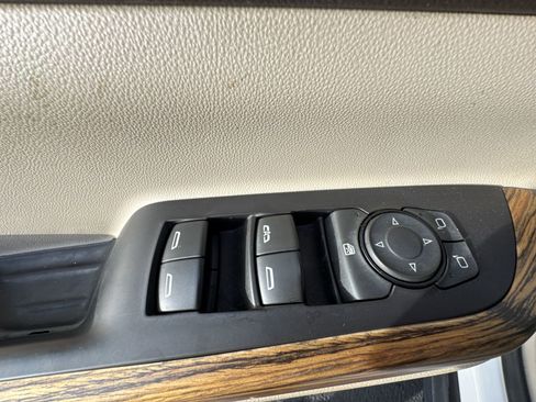 Used 2019 GMC Acadia Denali w/ Technology Package image 13